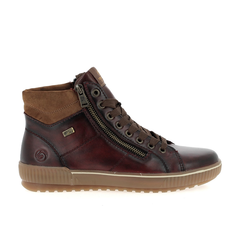Remonte D0772