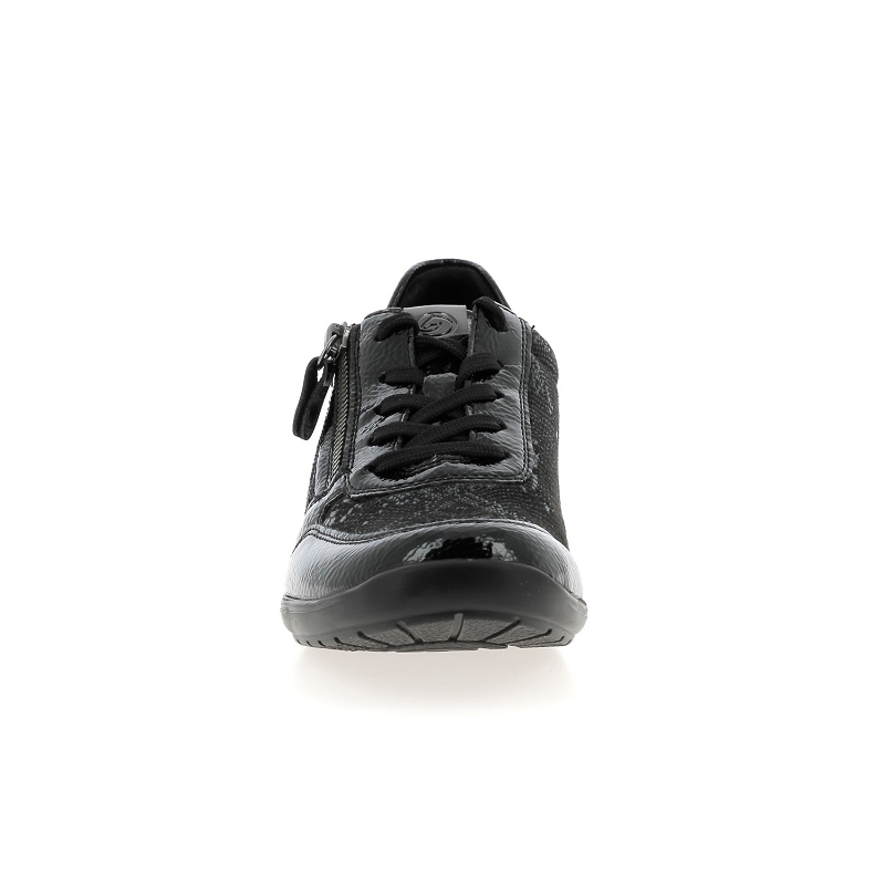 Remonte R76379400502_3
