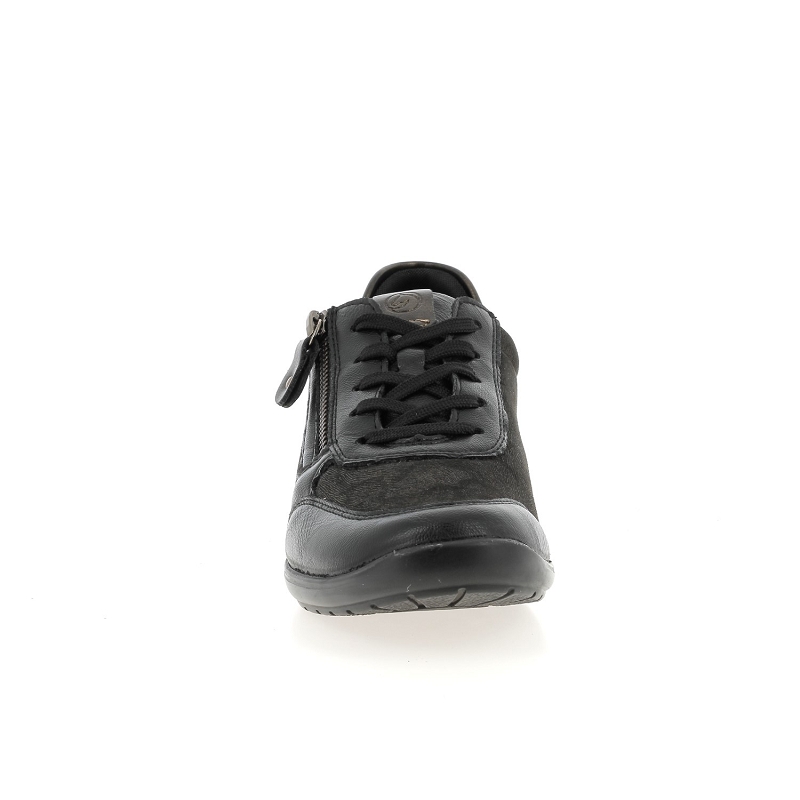 Remonte R76379400503_3