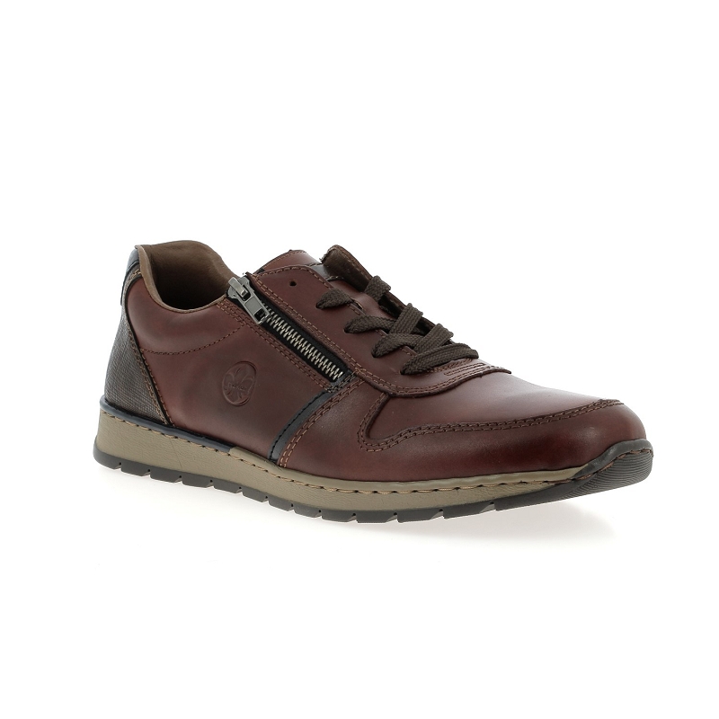 Rieker B21129400601_2
