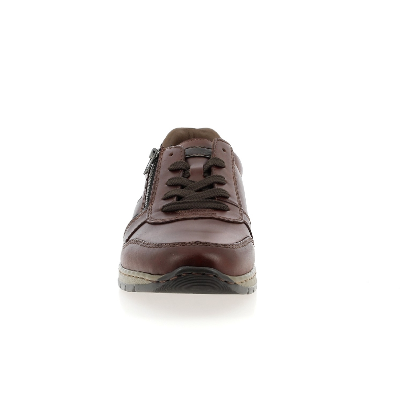 Rieker B21129400601_3