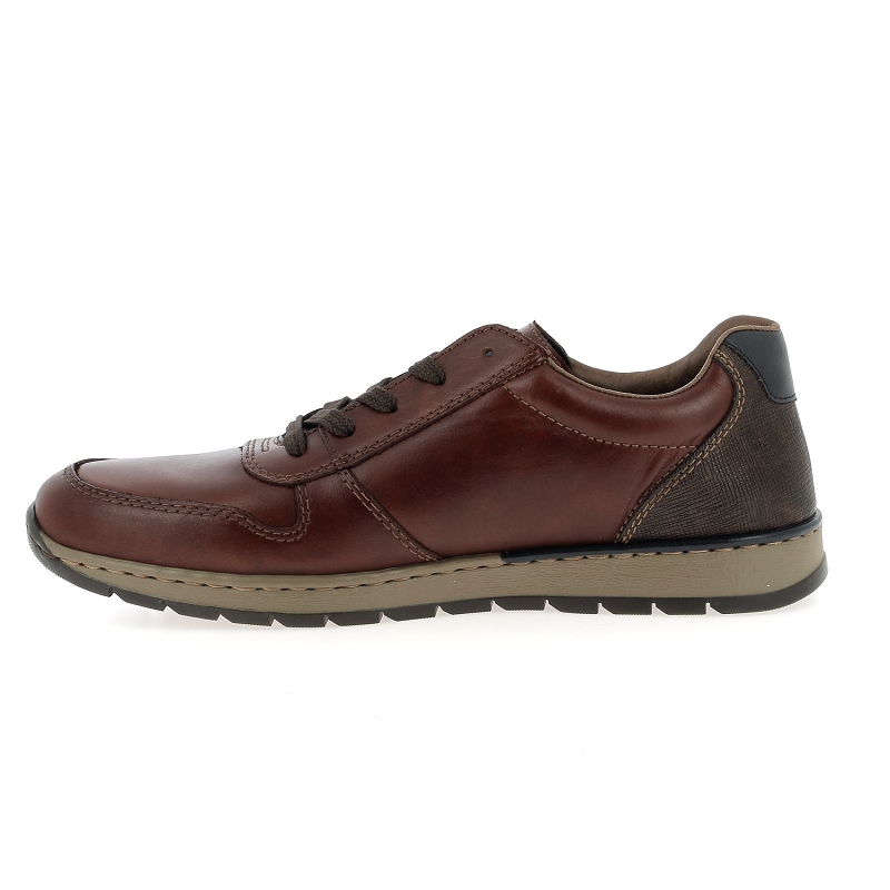 Rieker B21129400601_4
