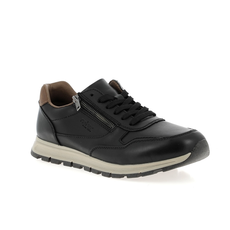 Rieker B05049401402_2