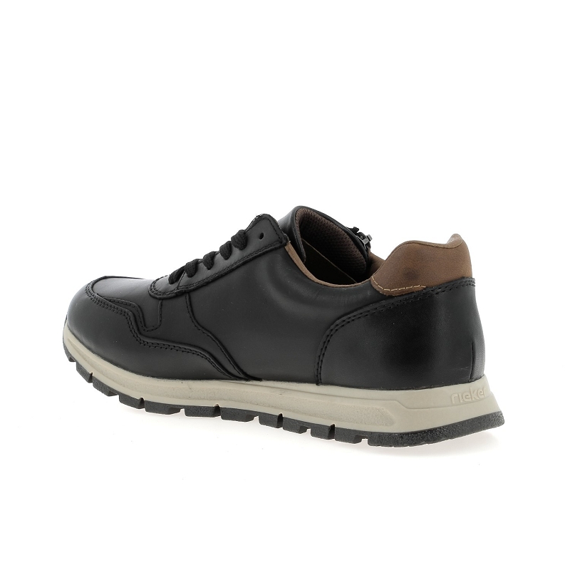Rieker B05049401402_5