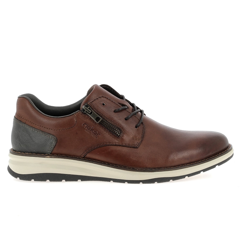 Rieker 14706