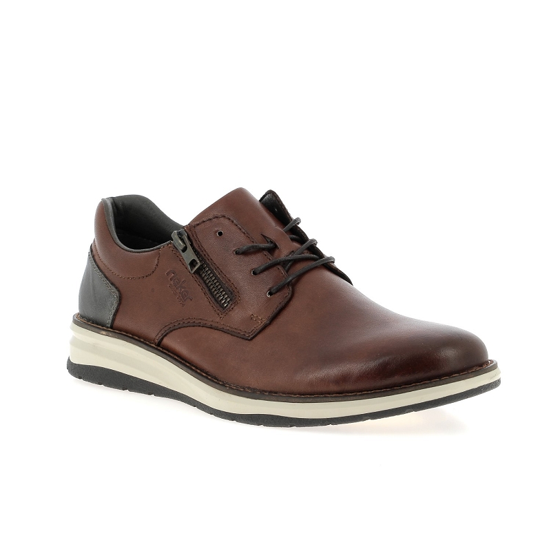Rieker 147069402301_2