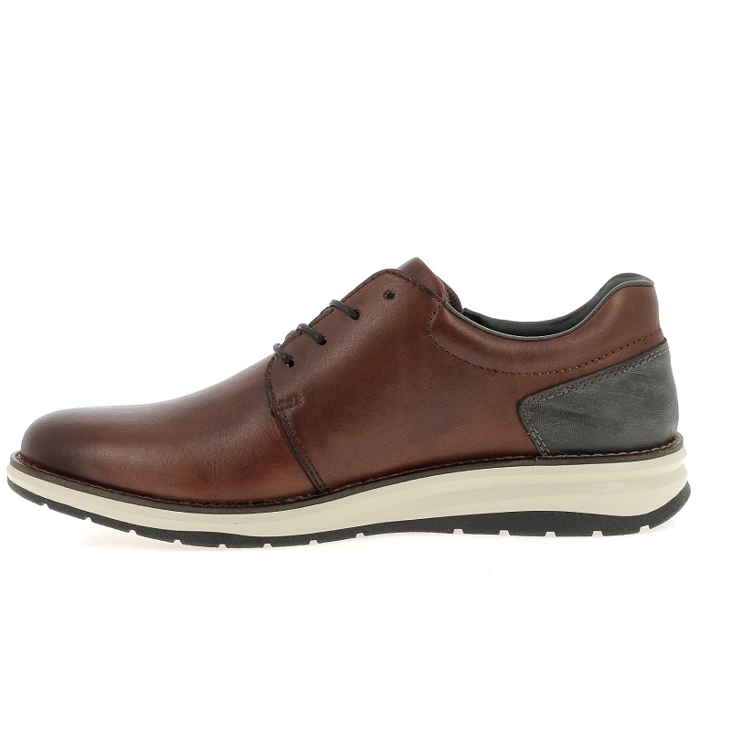 Rieker 147069402301_4