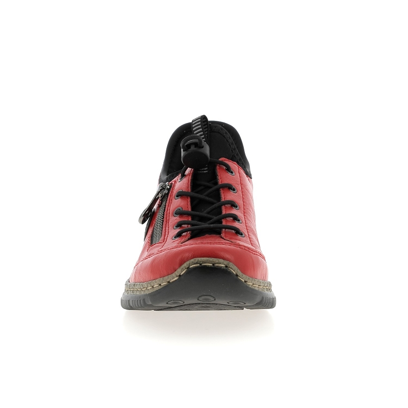 Rieker N32679403002_3