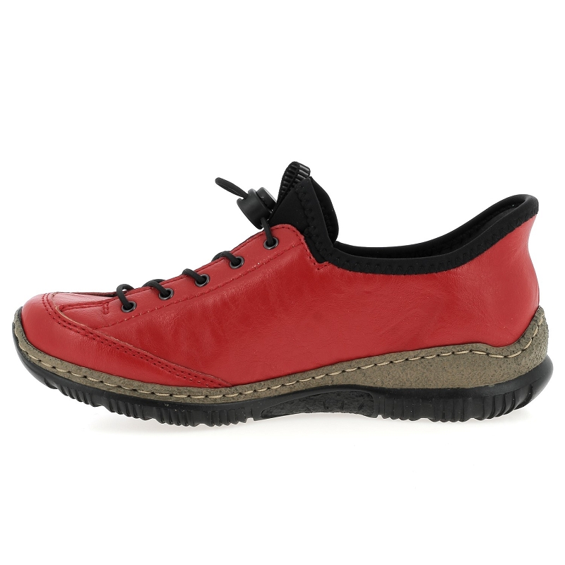 Rieker N32679403002_4