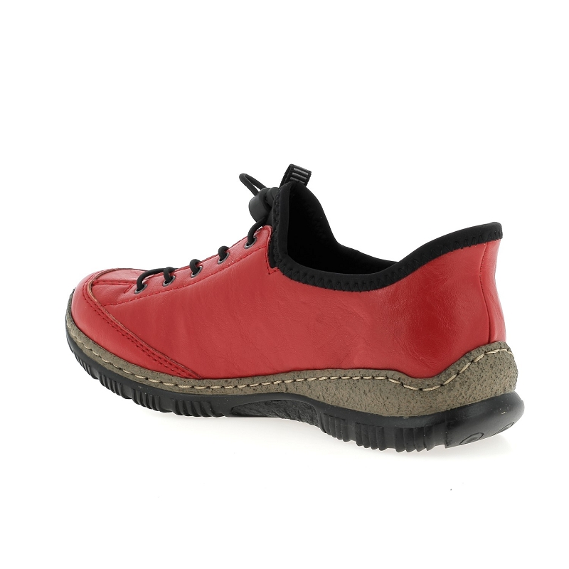 Rieker N32679403002_5