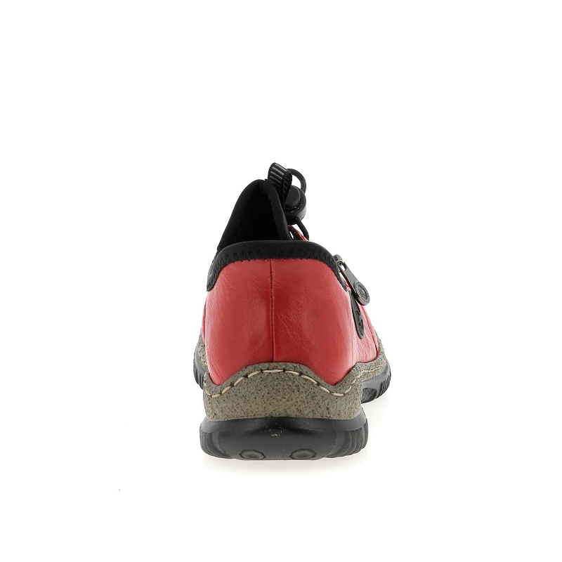 Rieker N32679403002_6
