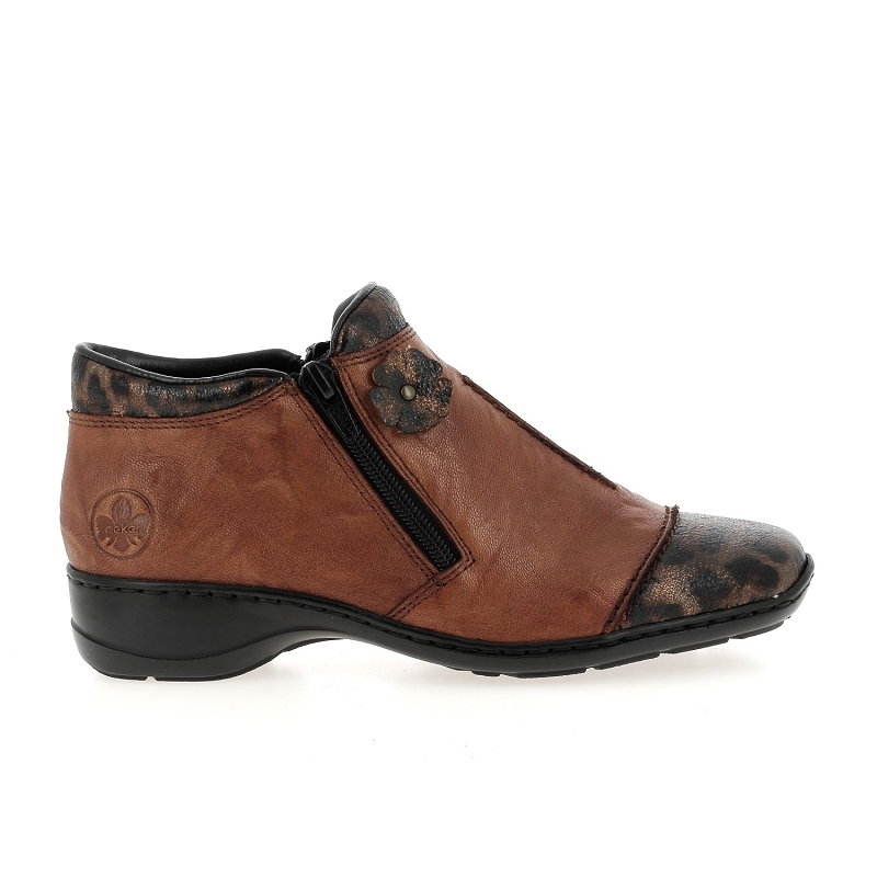 Rieker 58388