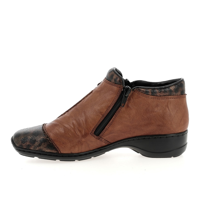 Rieker 583889404003_4