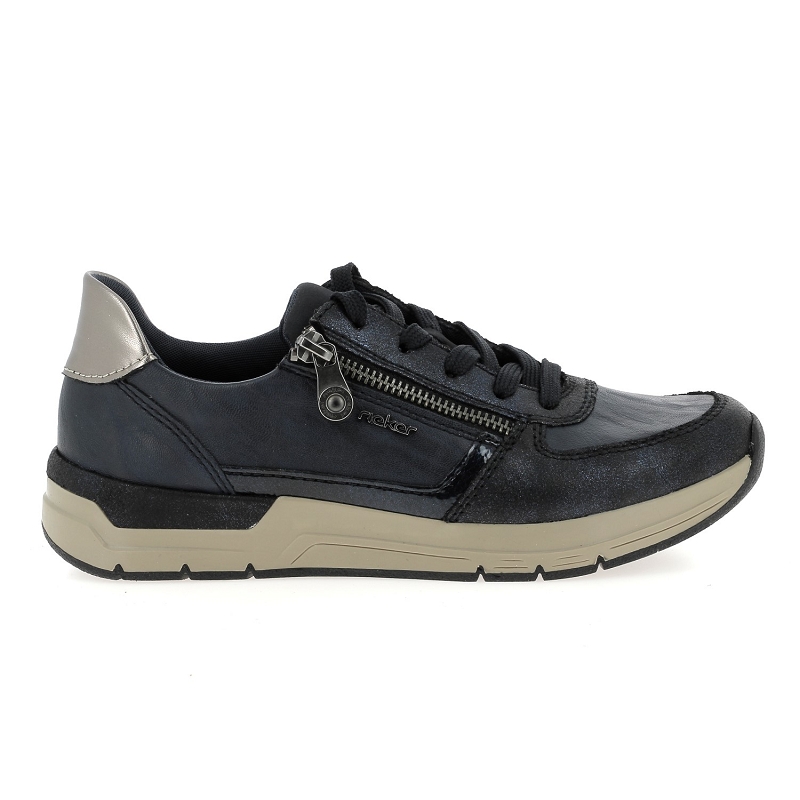 Rieker 58902
