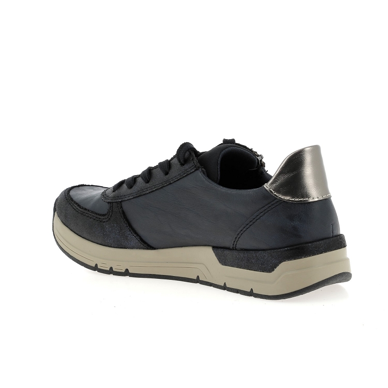 Rieker 589029404104_5