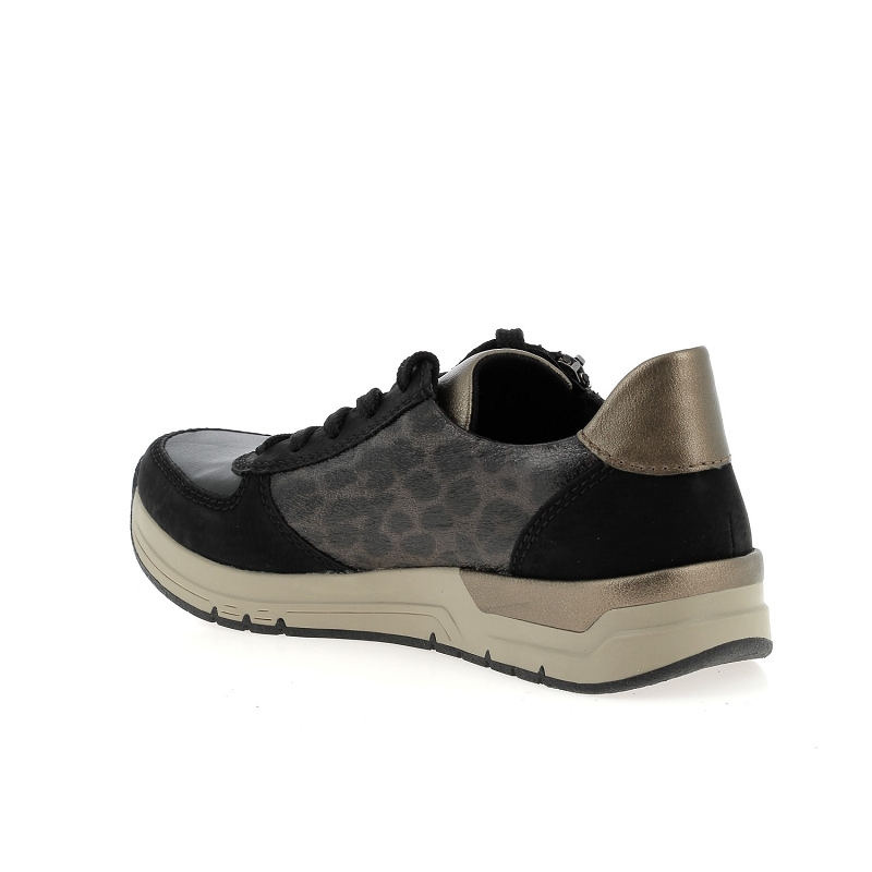 Rieker 589029404107_5