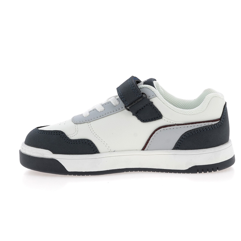 Le coq sportif LCS COURT BREAKER PS9404502_4