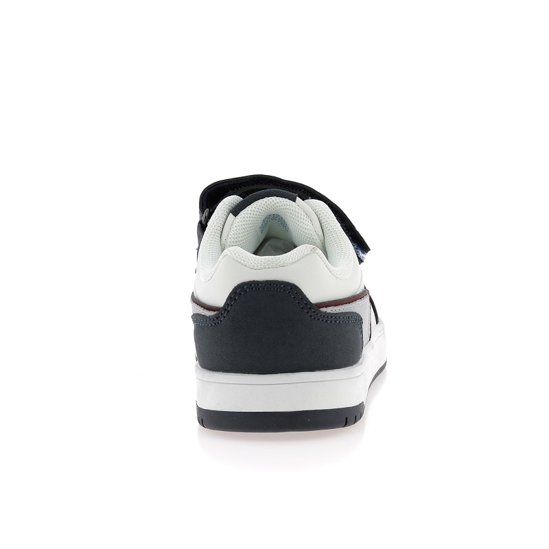 Le coq sportif LCS COURT BREAKER PS9404502_6