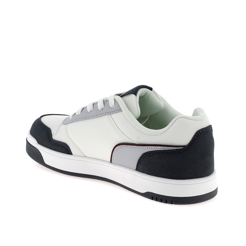 Le coq sportif LCS COURT BREAKER GS9404801_5