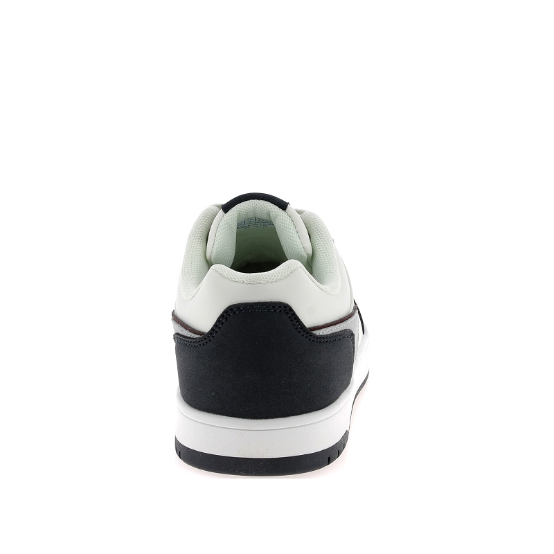 Le coq sportif LCS COURT BREAKER GS9404801_6