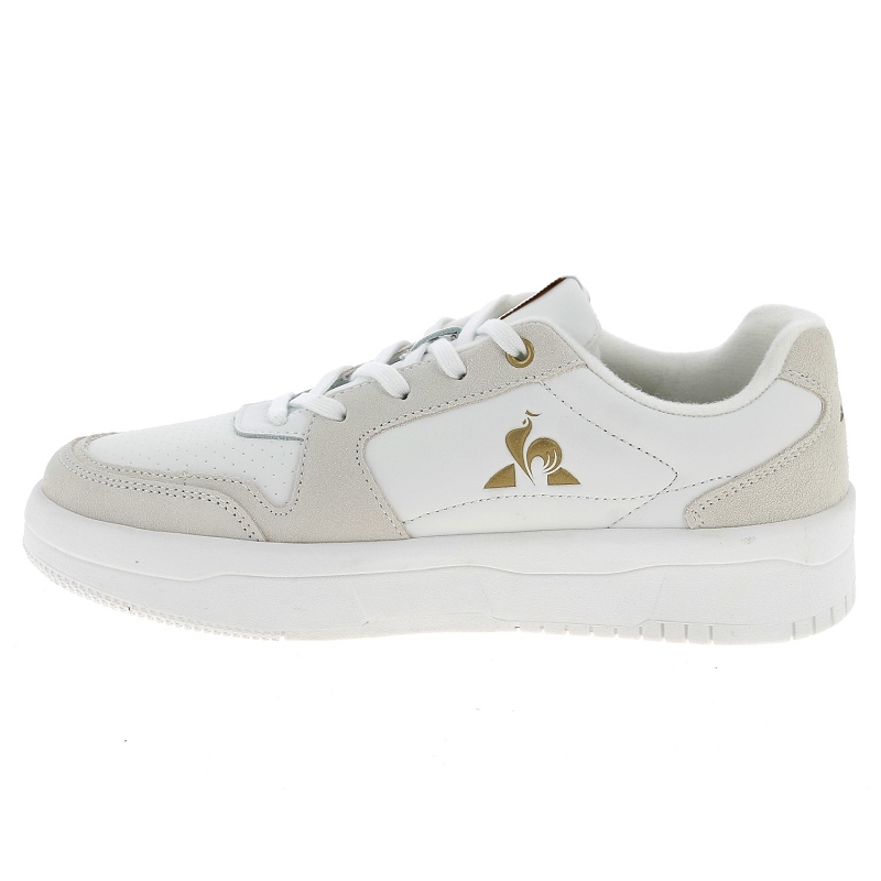 Le coq sportif LCS BILLIE9404901_4