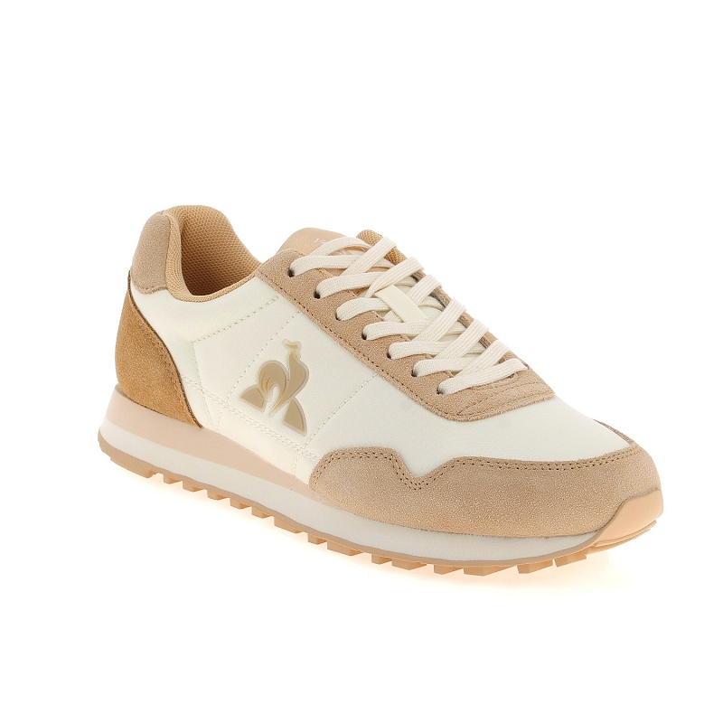 Le coq sportif ASTRA 29405002_2