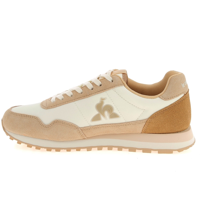 Le coq sportif ASTRA 29405002_4