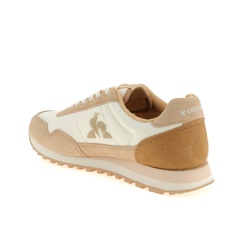 Le coq sportif ASTRA 29405002_5