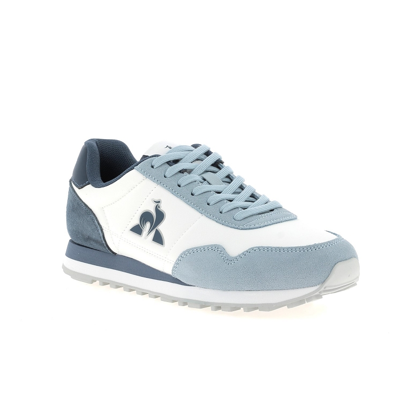 Le coq sportif ASTRA 29405003_2
