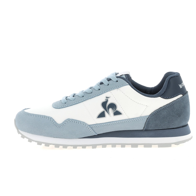 Le coq sportif ASTRA 29405003_4
