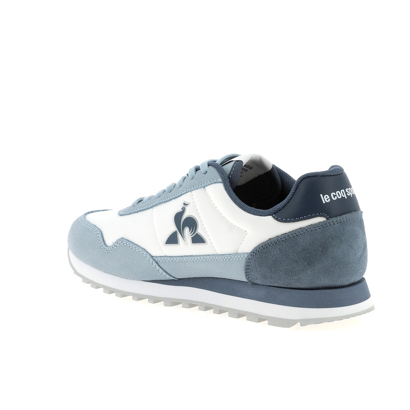Le coq sportif ASTRA 29405003_5