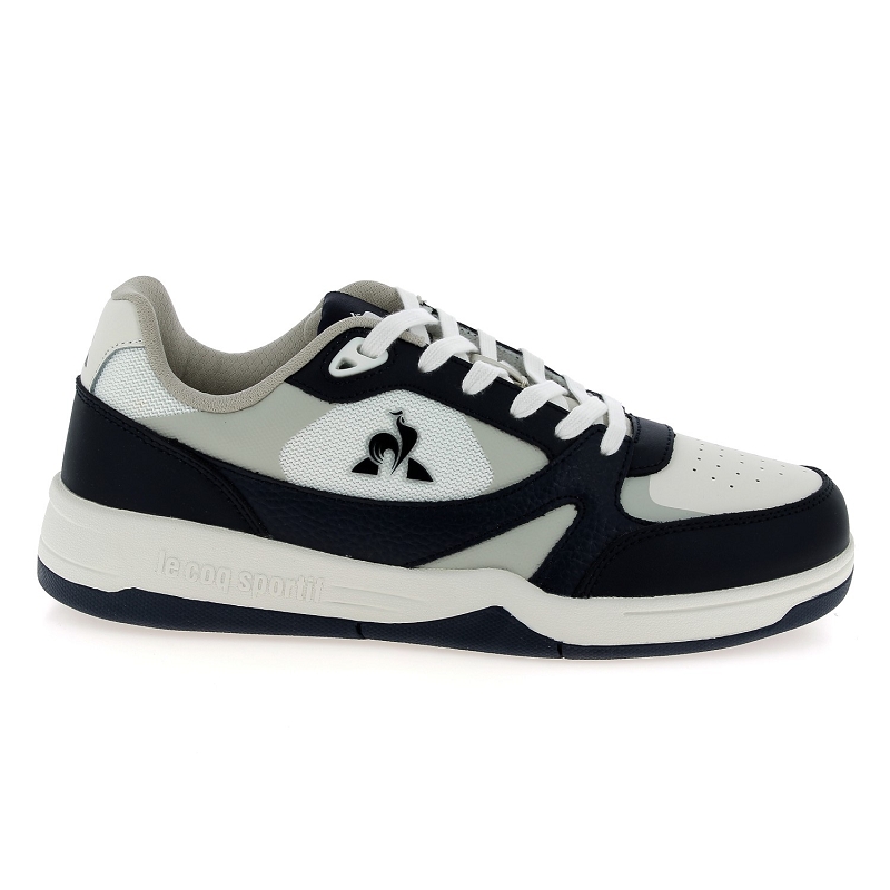 Le coq sportif LCS PRO STAR LITE