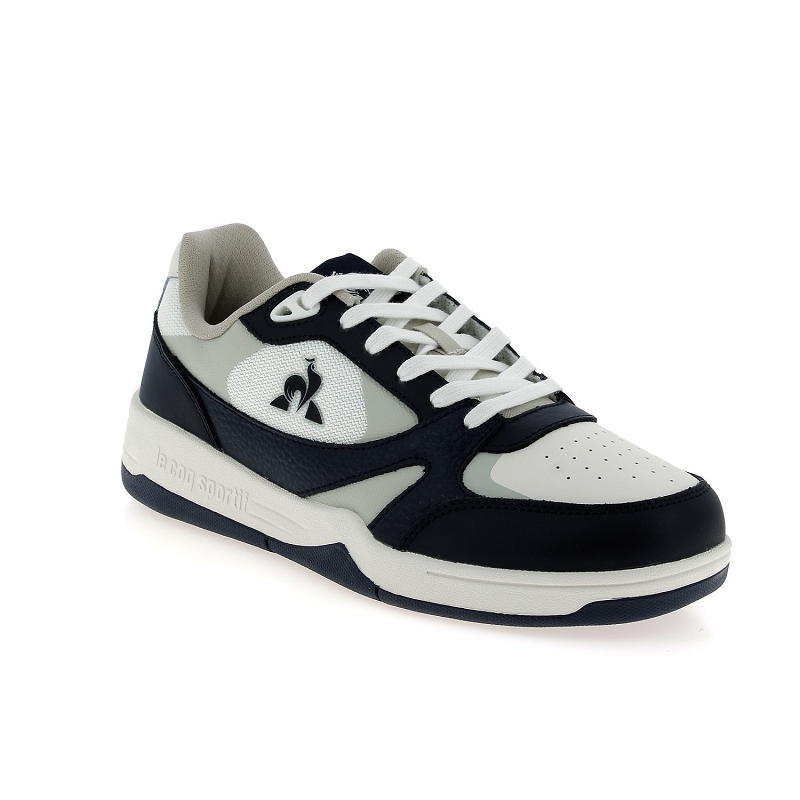 Le coq sportif LCS PRO STAR LITE9405201_2