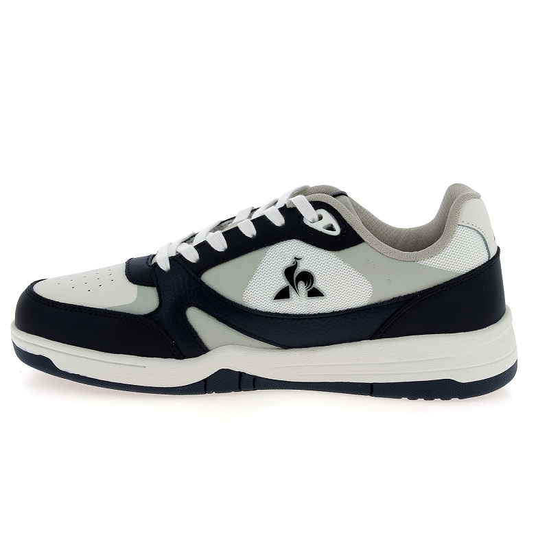 Le coq sportif LCS PRO STAR LITE9405201_4