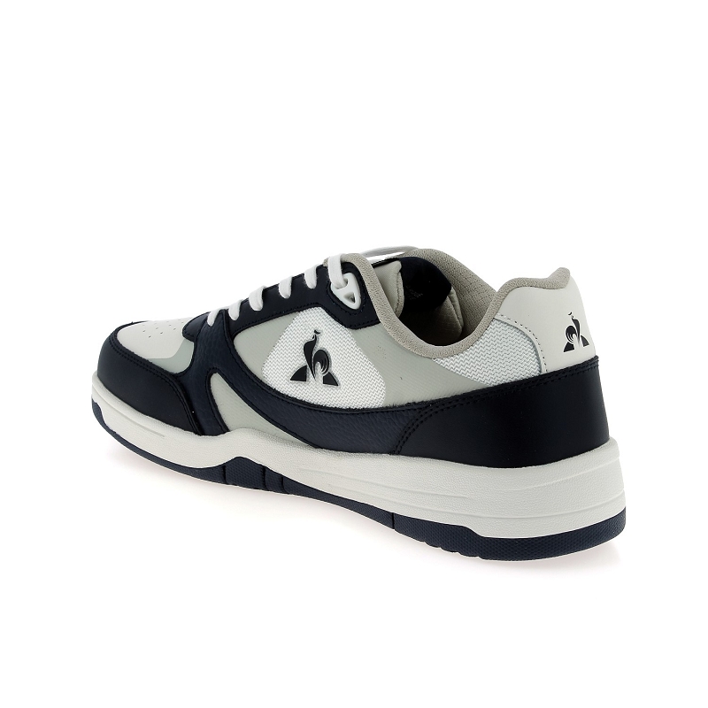 Le coq sportif LCS PRO STAR LITE9405201_5