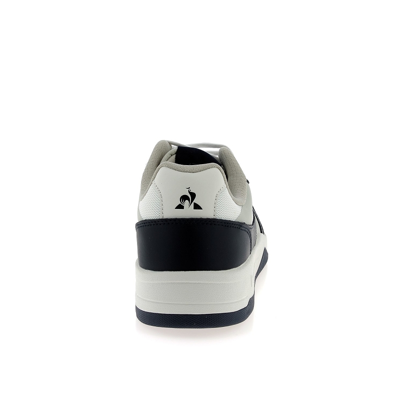 Le coq sportif LCS PRO STAR LITE9405201_6