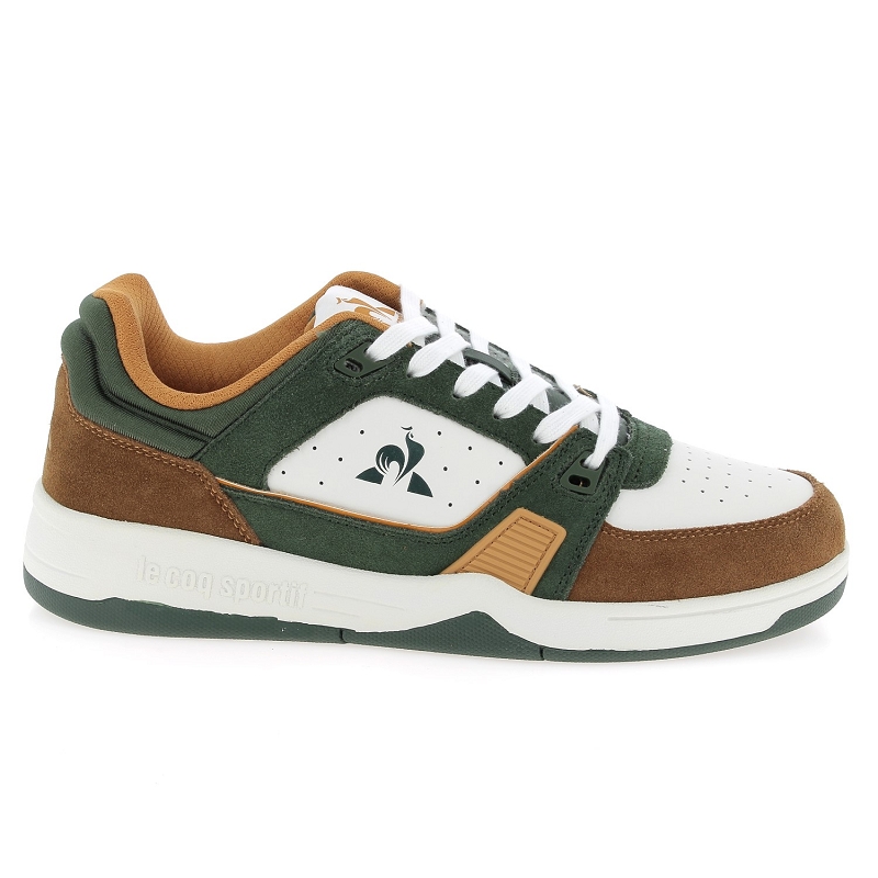 Le coq sportif LCS PRO STAR PERF