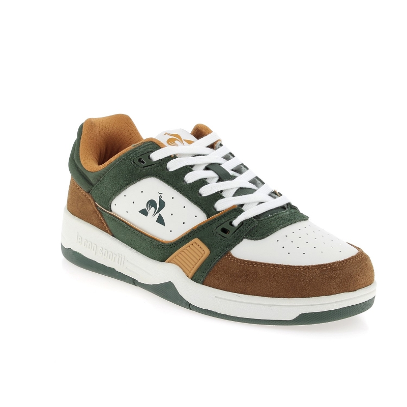 Le coq sportif LCS PRO STAR PERF9405301_2