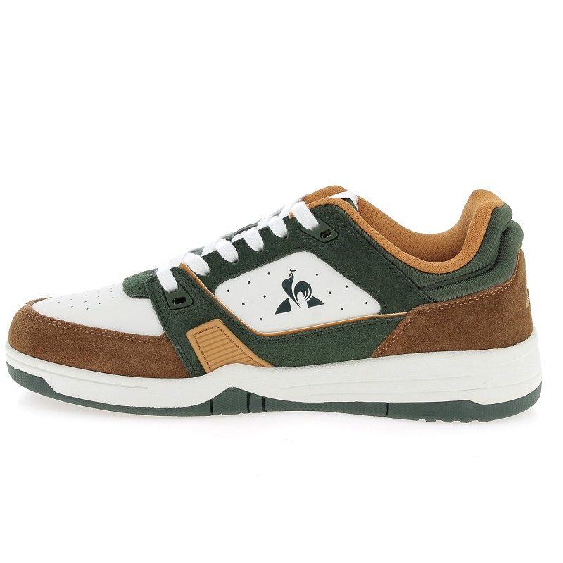 Le coq sportif LCS PRO STAR PERF9405301_4