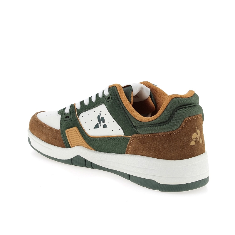 Le coq sportif LCS PRO STAR PERF9405301_5