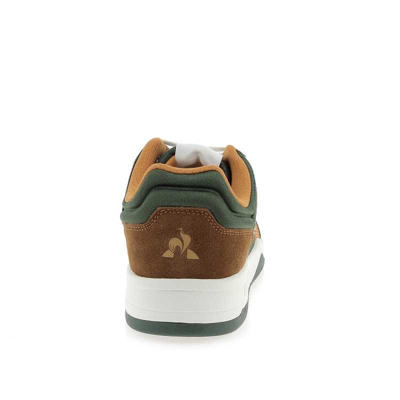 Le coq sportif LCS PRO STAR PERF9405301_6