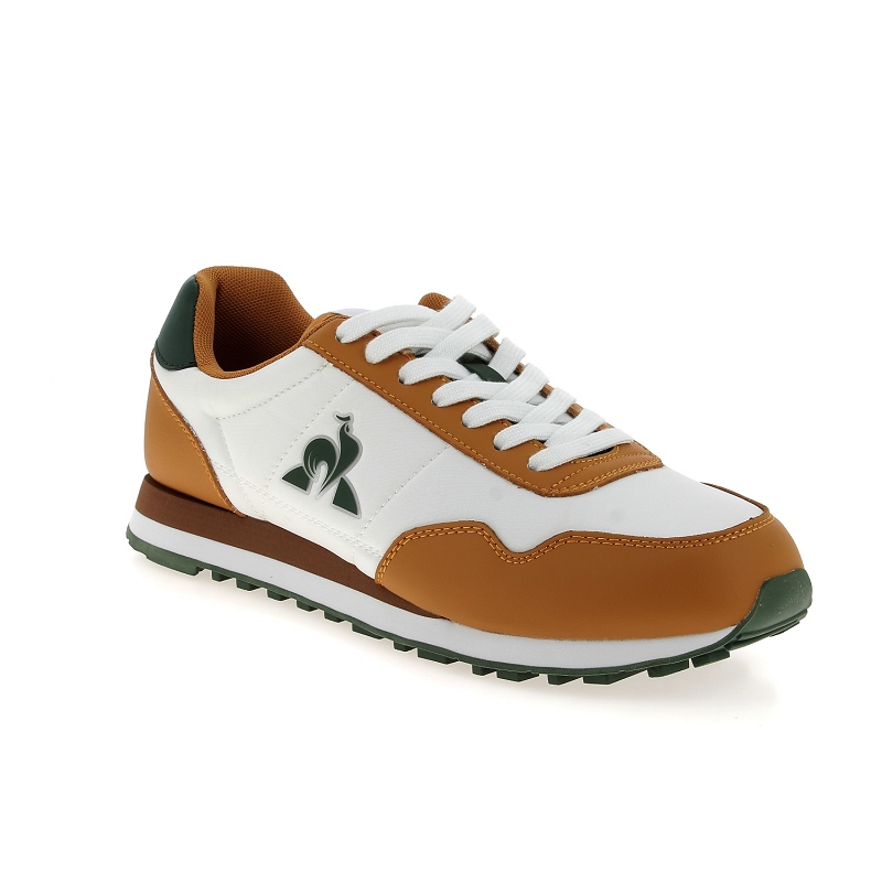 Le coq sportif ASTRA 29405401_2