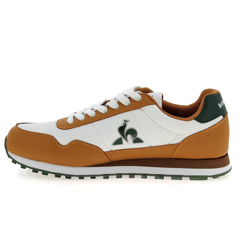 Le coq sportif ASTRA 29405401_4