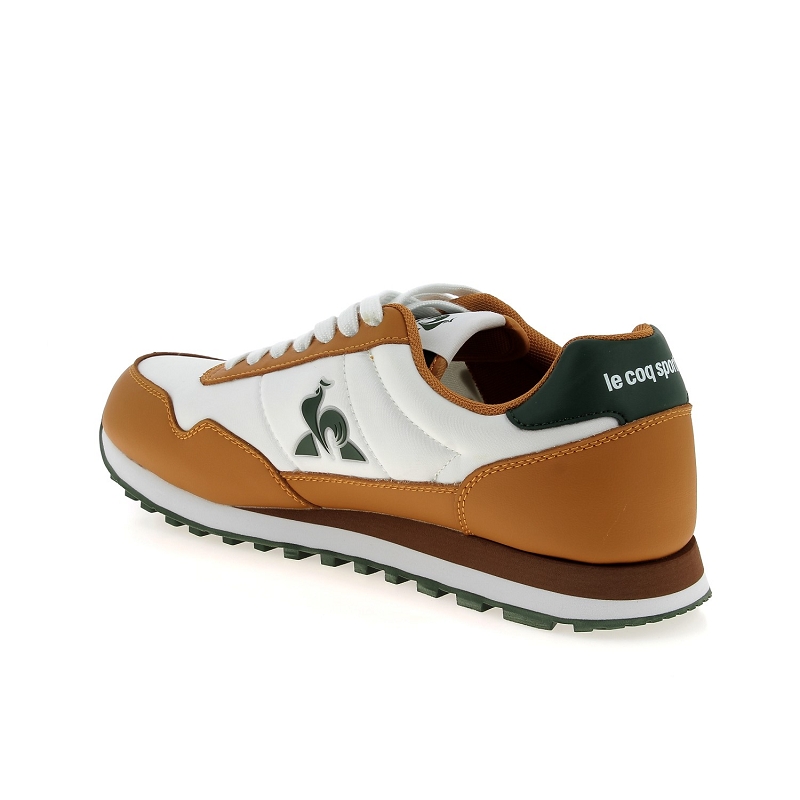 Le coq sportif ASTRA 29405401_5