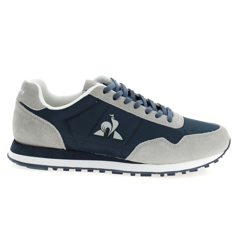 Le coq sportif ASTRA 2