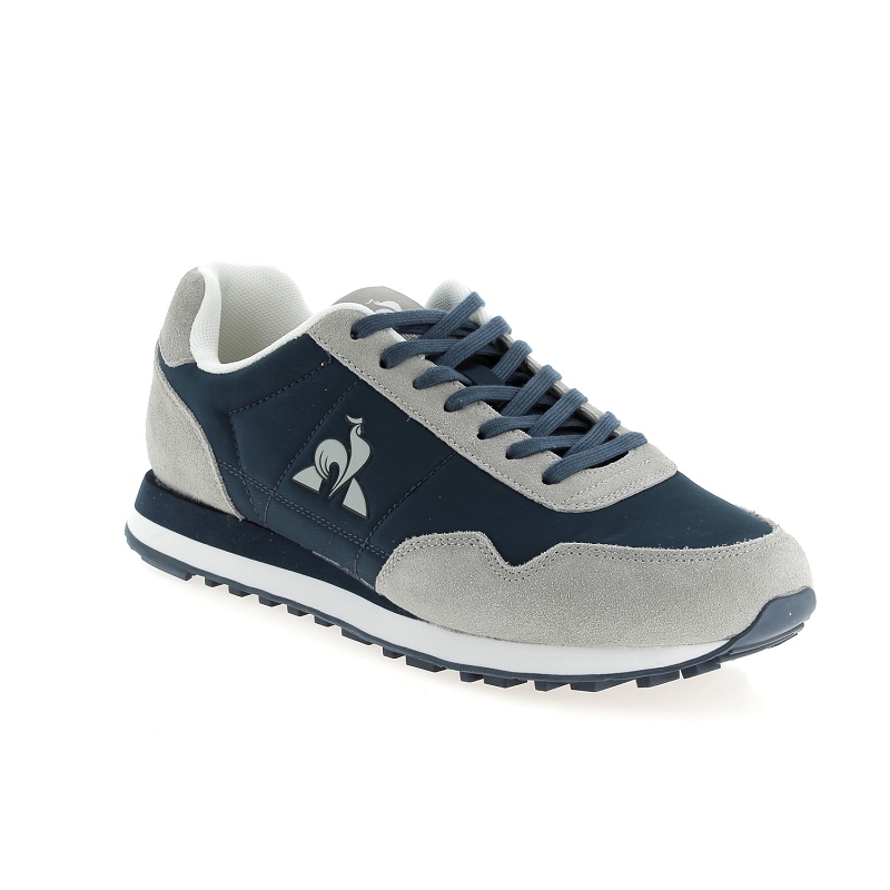 Le coq sportif ASTRA 29405402_2