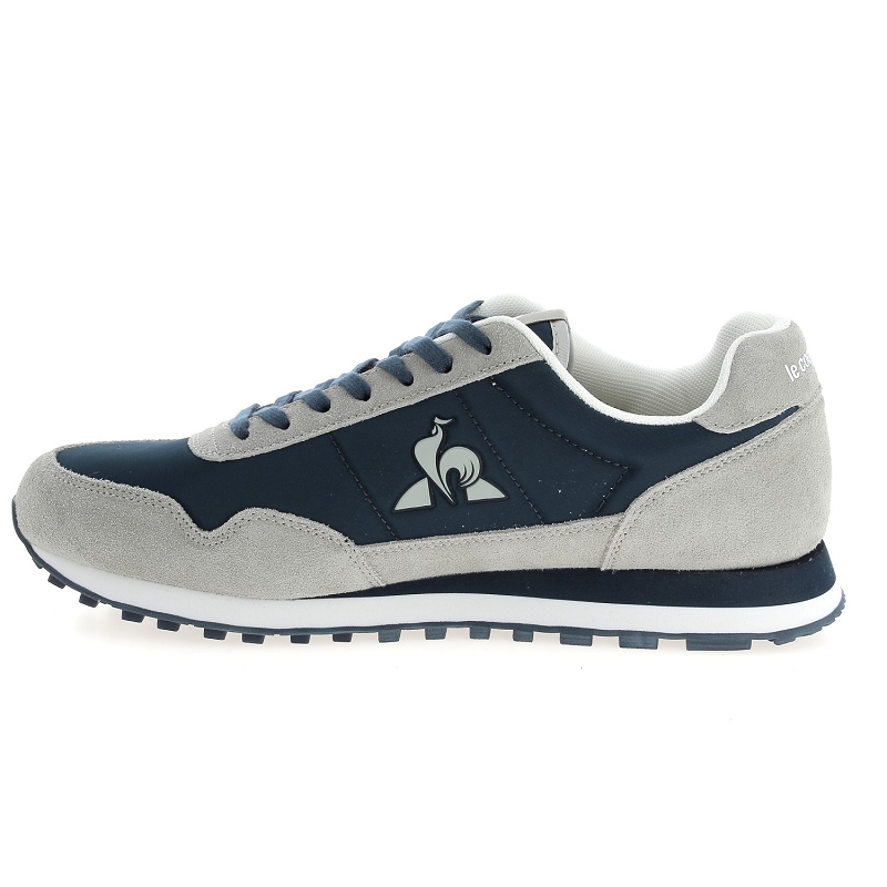 Le coq sportif ASTRA 29405402_4