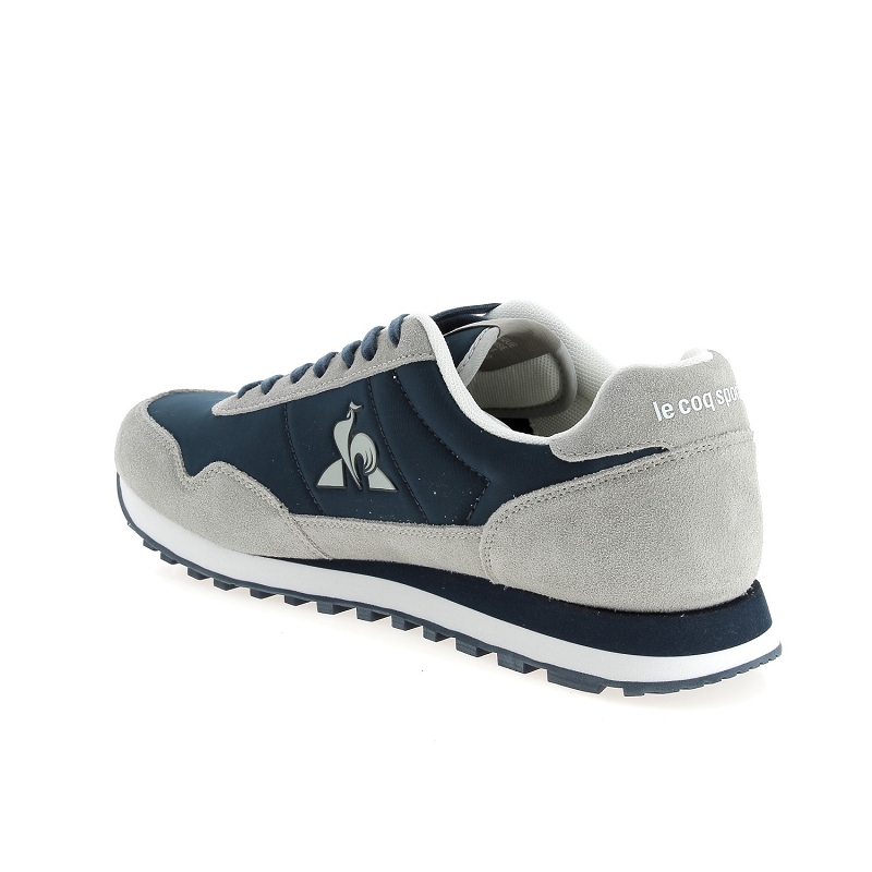 Le coq sportif ASTRA 29405402_5