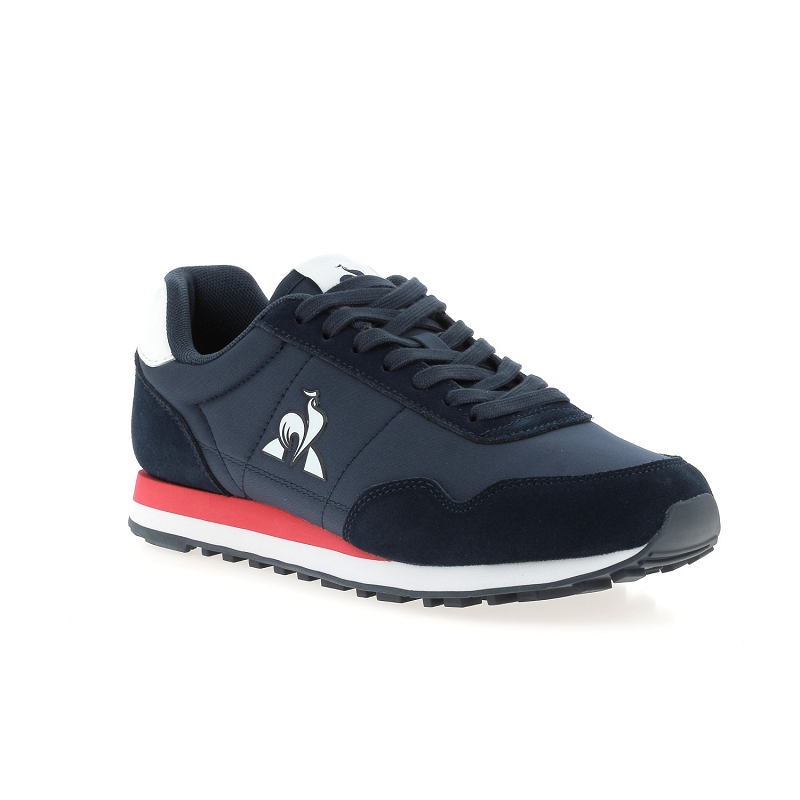 Le coq sportif ASTRA 29405403_2