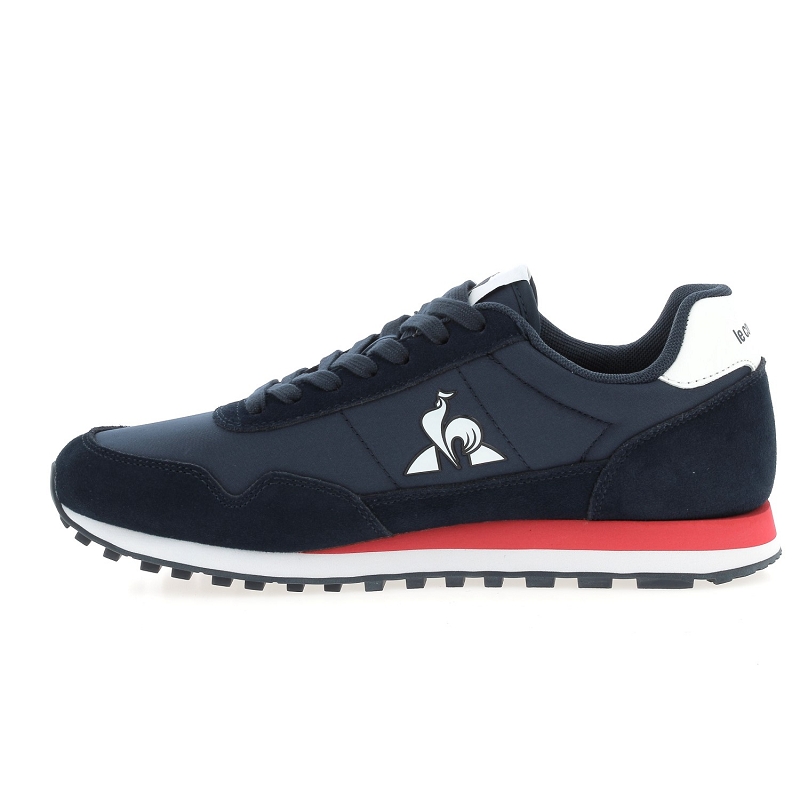 Le coq sportif ASTRA 29405403_4